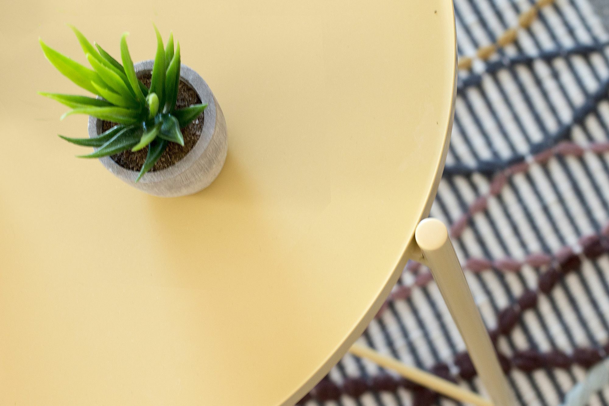 Chezmoihomes Granada Central Penthouse 外观 照片