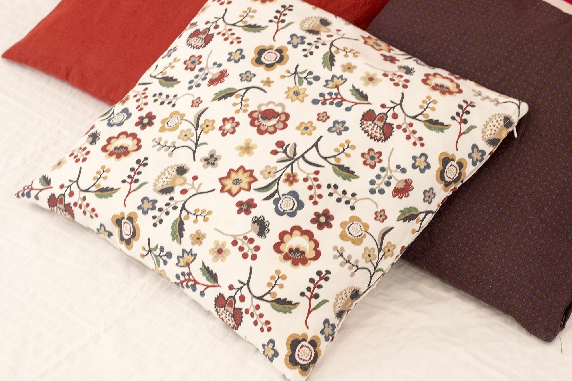 Chezmoihomes Granada Central Penthouse 外观 照片